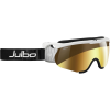 Julbo Sniper M Nordic Goggles - Zebra Photochromic