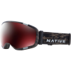 Native Eyewear Tank7 Goggle
