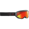 Julbo Elara Goggles - Snow Tiger Photochromic - Women's