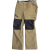 Holden Crescent Pant - Men's