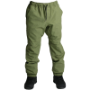 Ride Trillium Jogger Pant - Men's