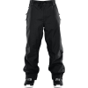 ThirtyTwo Sono Pant - Men's