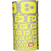 Louis Garneau Competitive Cyclist Neck Gaiter