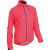 SUGOi Versa Evo Jacket - Women's