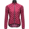 SUGOi RS Jacket - Women's