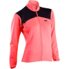 SUGOi HotShot Pro Jersey - Long-Sleeve - Women's