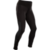 SUGOi Firewall 180 Zap Tight - No Chamois - Women's