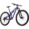 Juliana Joplin Carbon CC 29 XX1 Eagle Complete Mountain Bike - 2017