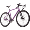 Charge Bikes Plug Grinduro Disc Complete Bike - 2017