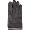 Hestra Daniel Glove