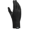 Arc'teryx Phase Glove