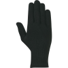 Mammut Thermostretch Glove Liner
