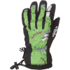 Seirus Jr Rascal Glove - Kids'