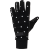 Maloja Cave Nordic Glove