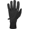 Seirus Windstopper All Weather Soundtouch Glove