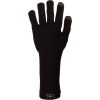 SealSkinz Ultra Grip Gauntlet Glove