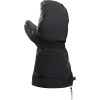 Arc'teryx Alpha SV Mitten