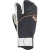 Helly Hansen Tap HT Trigger Mitten