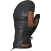 Oakley Lone Tree Gore-Tex Mitten - Men's
