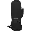 Seirus Heatwave Zenith Mitten