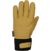 Maloja Keel Alpine Glove