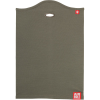 Airhole Ergo Cashmere Airtube