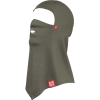 Airhole Hinge Cashmere Balaclava