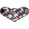 Airhole Standard 3-Layer Ergo Mask