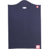 Airhole Merino Ergo Airtube