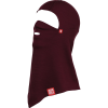 Airhole Hinge Merino Balaclava