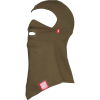 Airhole Hinge Drytech Balaclava