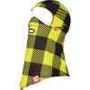 Airhole Polar Balaclava