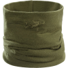 Arc'teryx RHO LTW Neck Gaiter