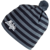 Maloja Rice Gates Tech Beanie