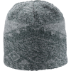 Pistil Canyon Beanie