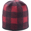 Pistil Elko Beanie
