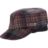 Pistil Sully Hat