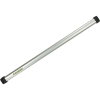 Sage Single Rod Travel Rod Tube