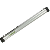Sage Small Multi Rod Travel Rod Tube