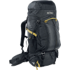 Tatonka Ruby 35L Backpack