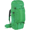Tatonka Pyrox 45L Backpack