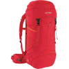 Tatonka Glacier Point 40L Backpack - Women's