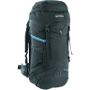 Tatonka Kings Peak 45L Backpack