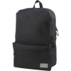Hex Exile 16L Backpack