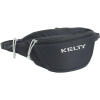 Kelty Warbler 2.5L Hip Pack
