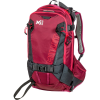 Millet Steep Pro LD 20L Backpack