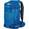 Millet Mystik 25L Backpack