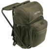 Tatonka Fischerstuhl 20L Backpack