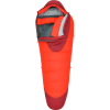 Kelty Cosmic 0 Sleeping Bag: 0 Degree Down