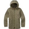 Burton Gemmi Jacket - Girls'